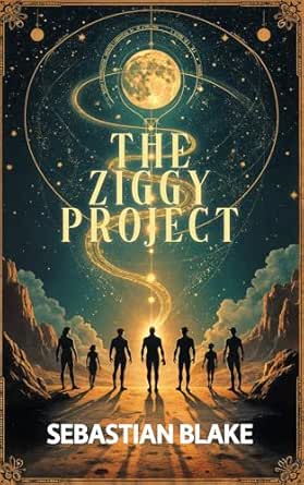 The Ziggy Project