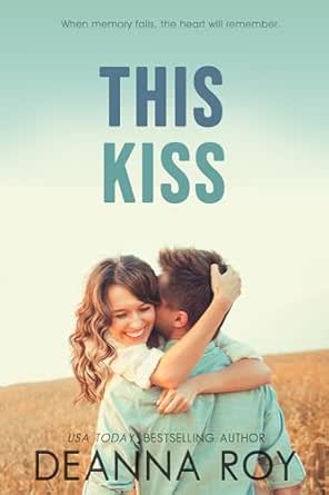 This Kiss