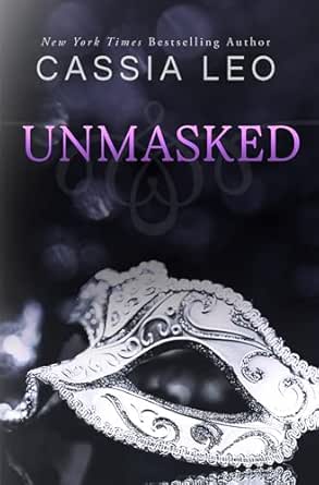 Unmasked