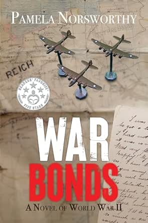 War Bonds