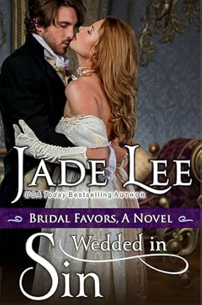 Wedded in Sin