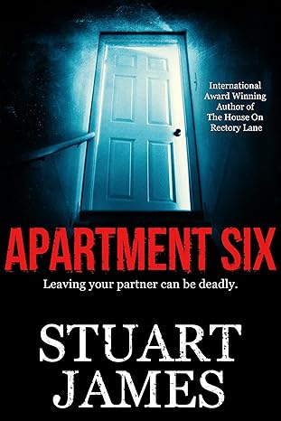 Apartment Six