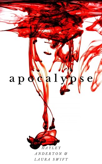 Apocalypse