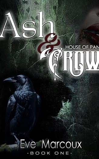 Ash & Crow: House of Pan