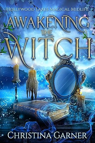 Awakening the Witch