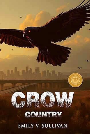 Crow Country