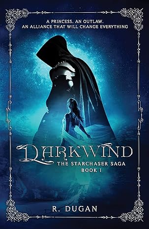 Darkwind