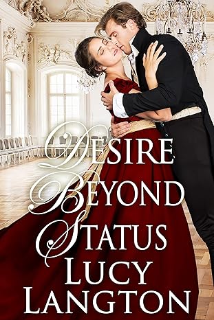 Desire Beyond Status