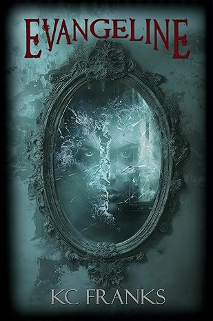Evangeline