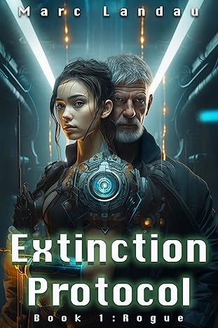 Extinction Protocol