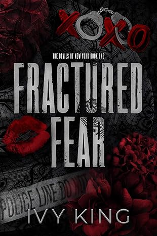Fractured Fear