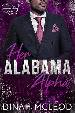 Her Alabama Alpha