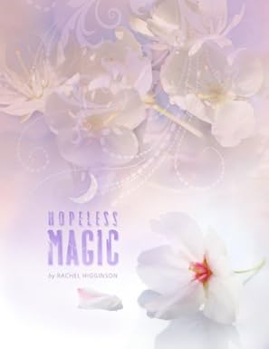 Hopeless Magic