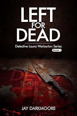 Left For Dead
