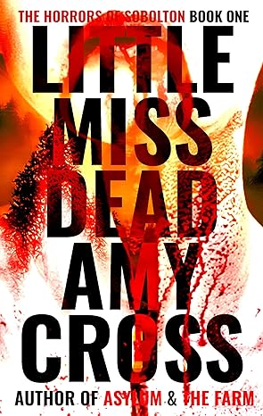 Little Miss Dead