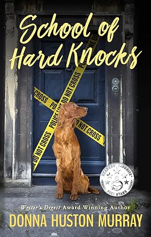 School of Hard Knocks