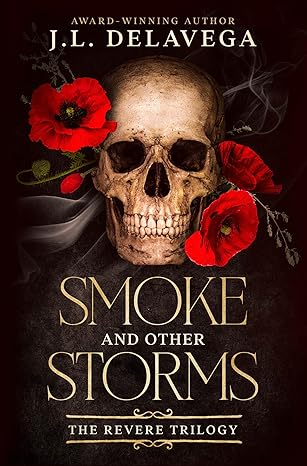 Smoke and Other Storms