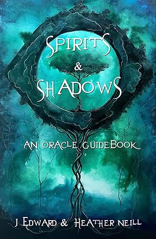 Spirits & Shadows