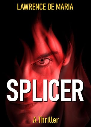 SPLICER