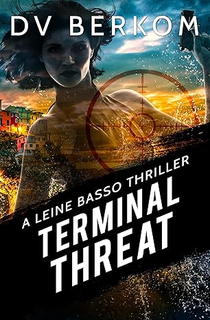 Terminal Threat