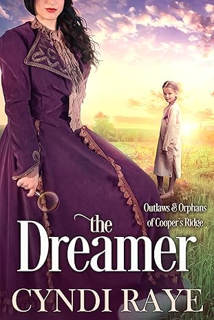 The Dreamer