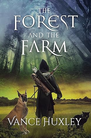 The Forest and the Farm