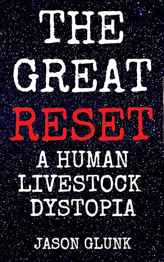 The Great Reset
