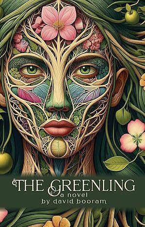 The Greenling