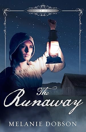 The Runaway