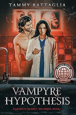 Vampyre Hypothesis