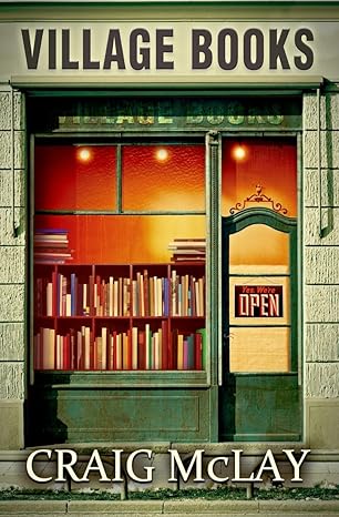 Village Books