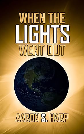 When the Lights Went Out