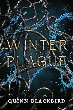 Winter Plague