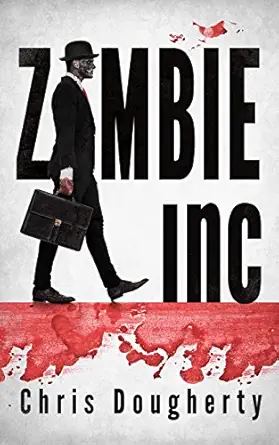 Zombie Inc.