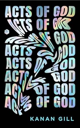 Acts of God