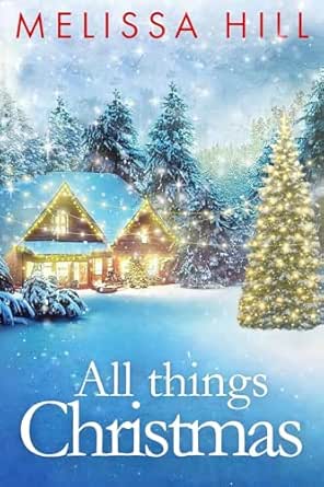 All Things Christmas
