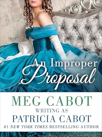 An Improper Proposal