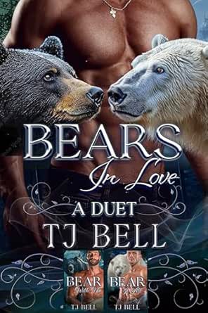 Bears in Love
