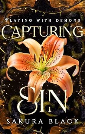 Capturing Sin