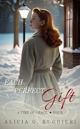 Each Perfect Gift