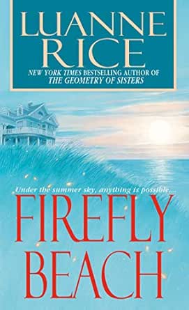 Firefly Beach