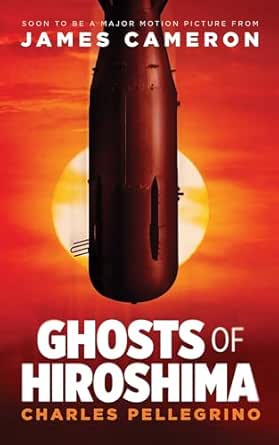 Ghosts of Hiroshima