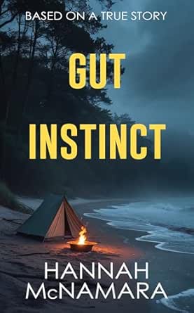 Gut Instinct