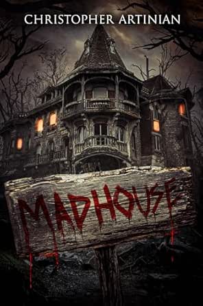 Madhouse
