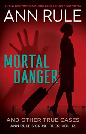 Mortal Danger