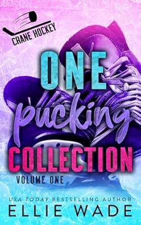One Pucking Collection (Volume 1)