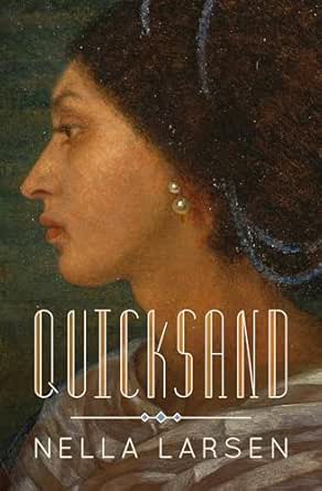 Quicksand