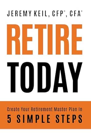 Retire Today