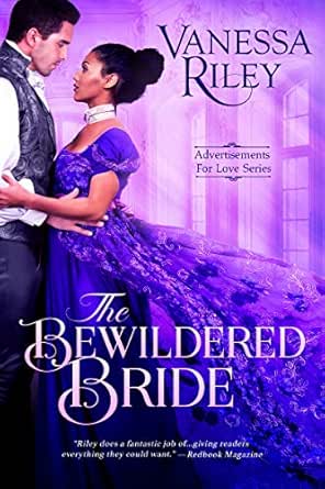 The Bewildered Bride