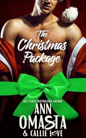 The Christmas Package